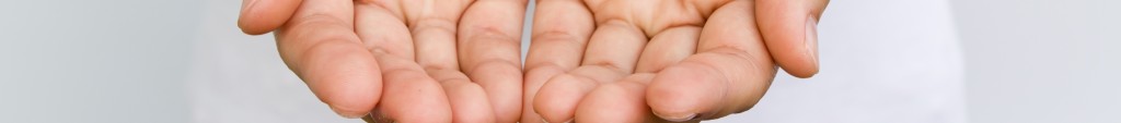  Private counselling for parents and children