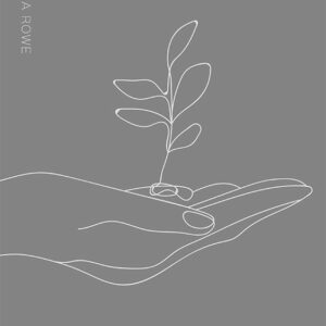 Peacenotes Communication Journal